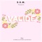 Valide (feat. Kavitch9, JS Mizik & Jgamalielz) artwork