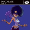 Lykov - DIsco Babe
