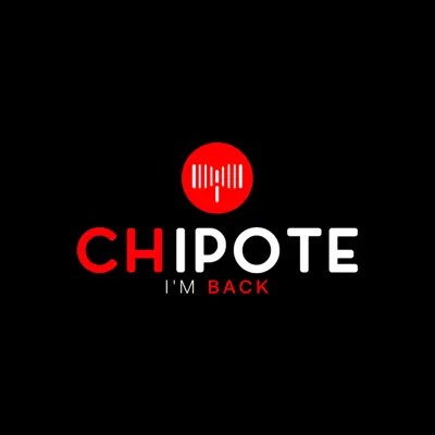Esta Noche - Single - Chipote