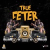 True Feter - Single