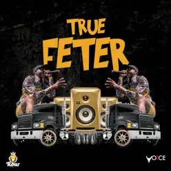 True Feter - Single - One Voice True Feter - Single - One Voice