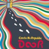 Czecho No Republic - Wandering Days