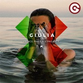 Giulia (feat. Il Pagante) artwork