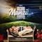 M3ri Manzil Niffo (feat. 2famouscrw & The Ryderz) - KASHH B lyrics