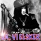 Ja, Vi Elsker (feat. Egil Ellevill) [Trap Remix] artwork