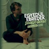 Egyedül ébredek (feat. Nagy Bogi) - Single