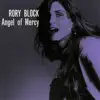 Angel Of Mercy album lyrics, reviews, download