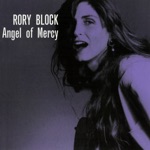 Rory Block - Somebody's Baby