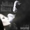 Sleeping With the Devil (feat. Kendobi Raw) - Julian Marz lyrics