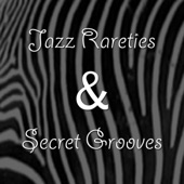 Taste of Jazz (Jazz Club Mix) artwork