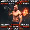 Smooth Moves, Pt. 25 (150 BPM Cardio Hard Techno Fitness DJ Mix) song lyrics