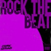 Cedric Gervais - Rock the Beat