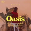 Oasis (Single)