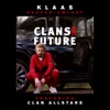 Clans for Future (feat. Clan Allstars) - Single