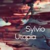 Utopia - Single