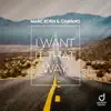 I Want It That Way - Single album lyrics, reviews, download