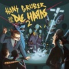 Hans Gruber and the Die Hards 2