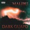 Malibu - DarkGuapo lyrics