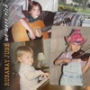 Runaway June - We Were Rich (New Version)