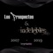 La Fauna (feat. La Comarka) - Los Prospectos lyrics