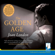 Joan London - The Golden Age