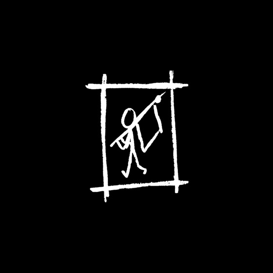 Cover artwork for Sidewalk