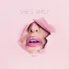 She's Spicy - Single album lyrics, reviews, download