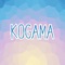 Kogama - Royal Sadness lyrics