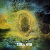 Astral House Vol. 2, 2019