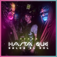 Descargar Música de Hasta que salga el sol ozuna MP3 GRATIS