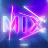 Mix - Single