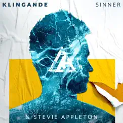 Sinner - Single by Klingande & Stevie Appleton album reviews, ratings, credits