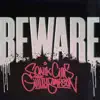 Beware (feat. Guilty Simpson) - Single album lyrics, reviews, download