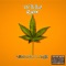 W33d Remix (feat. Wilston Drex) - Maffe lyrics