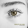 Minute De Joie - Single
