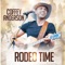 Rodeo Time - Single