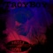 Heat (feat. Baltimore Kev) - TroyBoy lyrics