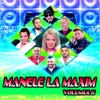 Manele La Maxim, Vol. 6