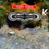 Hearing Damage - Single