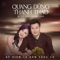 Đi Về Phía Thinh Lặng (feat. Thanh Thảo) artwork