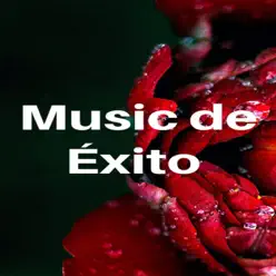 Music de Éxito - Single - Patricio Manns