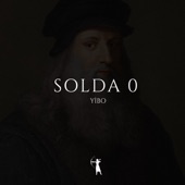 Solda 0 artwork