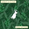 chloe moriondo - Exhausted