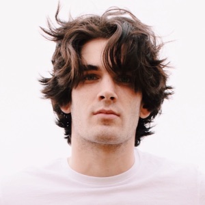 Haircut - Single