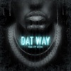 DAT WAY (feat. Icy Narco) - Single