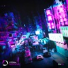 Rockstar - Single