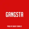 Gangsta song lyrics