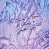 You Came in Time (feat. Phabo & Jordan Lee) - Single