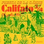 Califato ¾ - Mono d'atraççionê