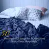 432 Hz Deep Sleep Night song lyrics